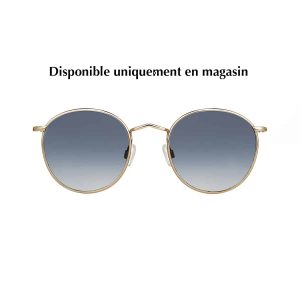 Moscot | Zev