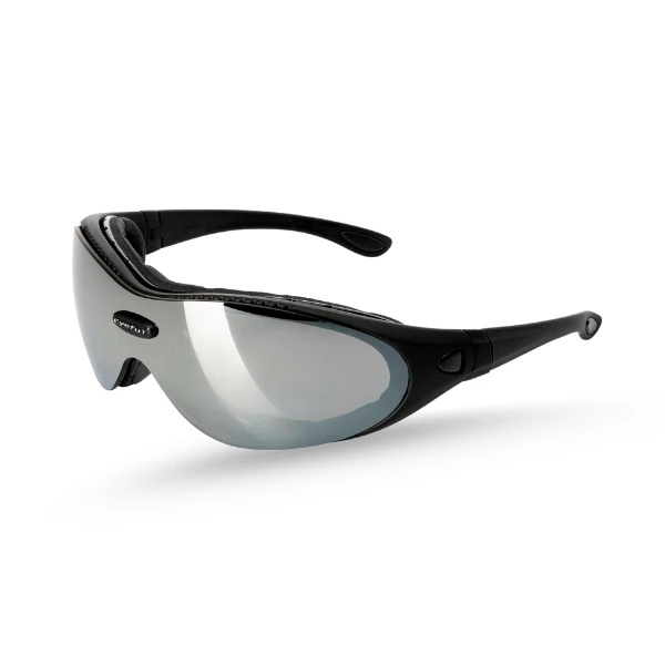 Lunettes moto à la vue EYEFUL AKO – Image 6