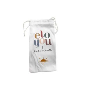 Eloyou | ÉTUIS SOUPLE