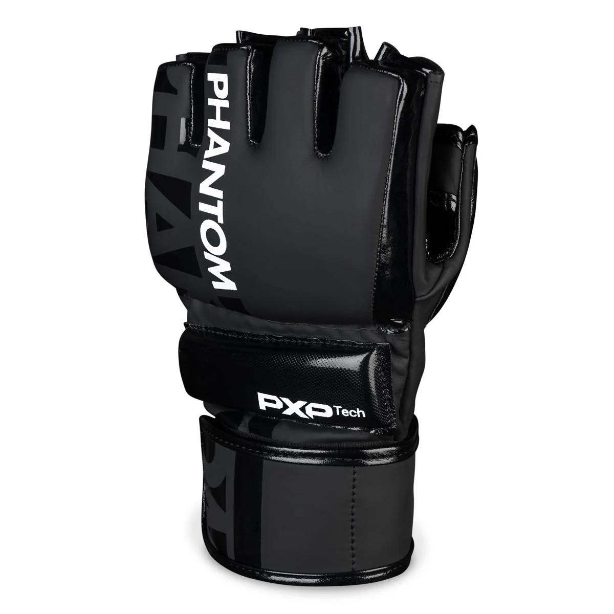 MMA Hybrid Handschuhe APEX – Image 2