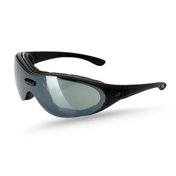 Lunettes moto à la vue EYEFUL AKO – Image 2