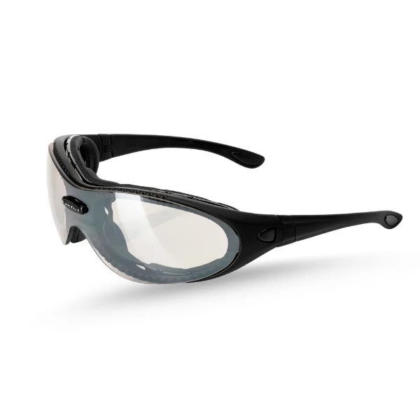 Lunettes moto à la vue EYEFUL AKO – Image 4