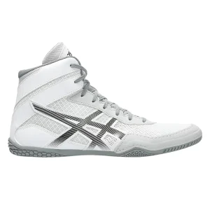 Ringerschuhe ASICS Matcontrol 3 - Weiß