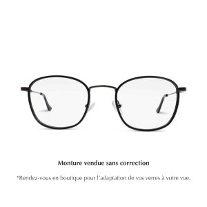 French Retro | BRADLEY