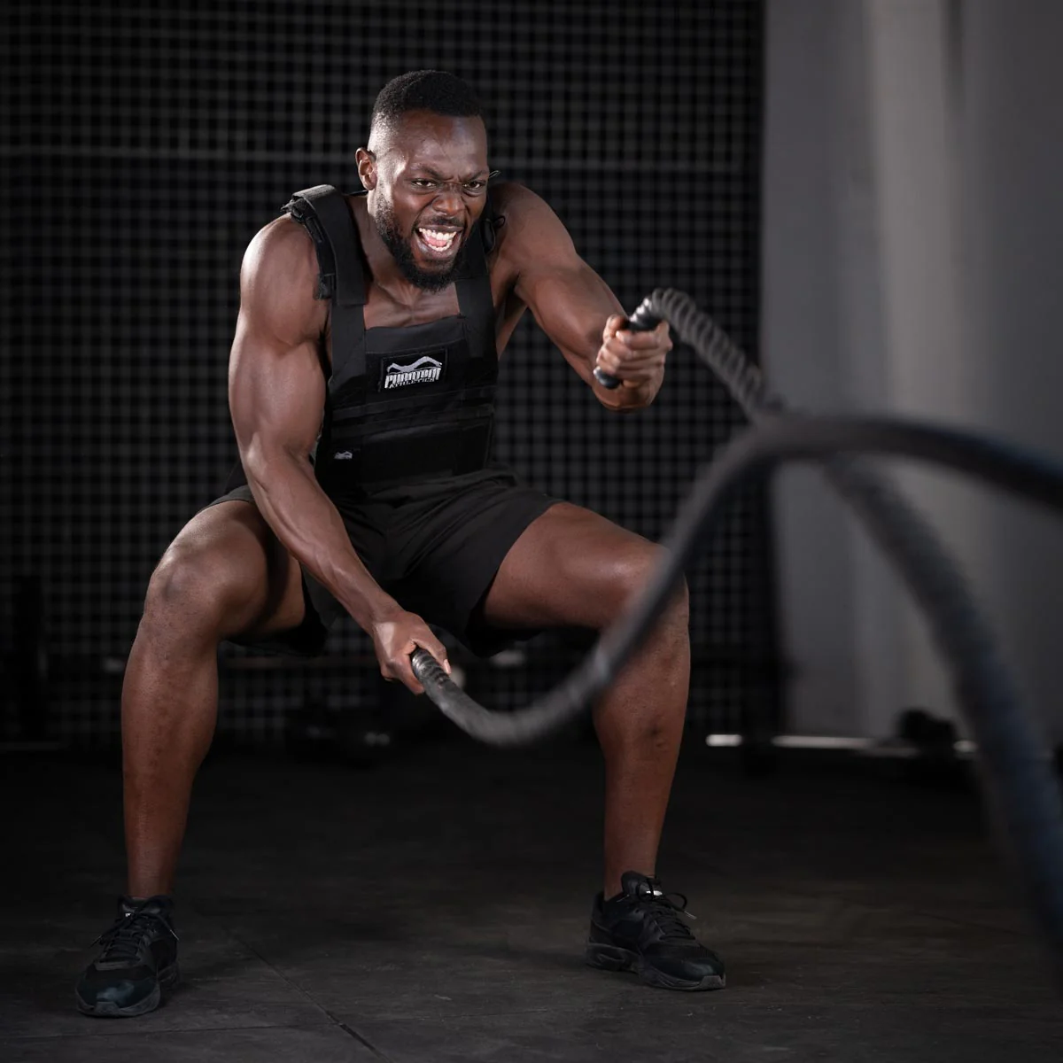 Professional Set 2 – Image 7