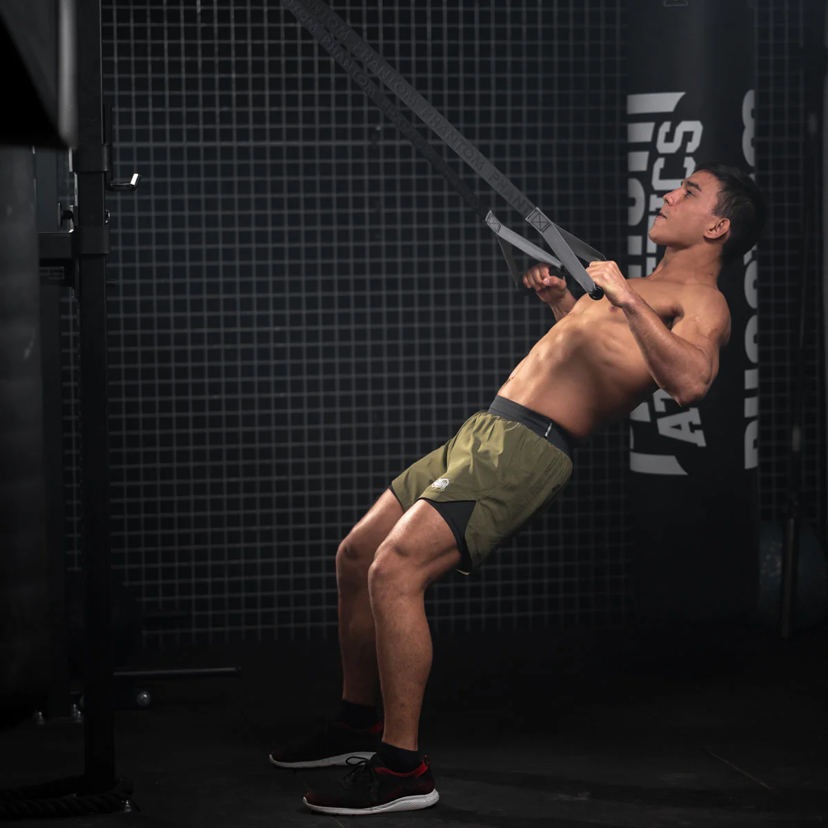 Bodyweight Set – Image 9