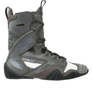 Boxschuhe NIKE HyperKO 2 - Grau