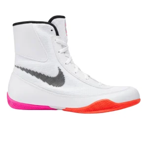 Boxschuhe NIKE Machomai 2 - SE