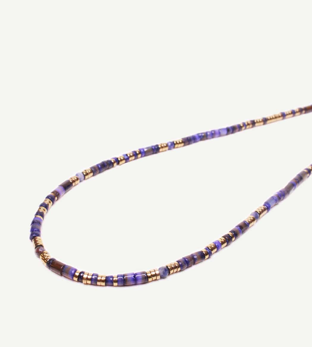 Collier Asteri – Image 2