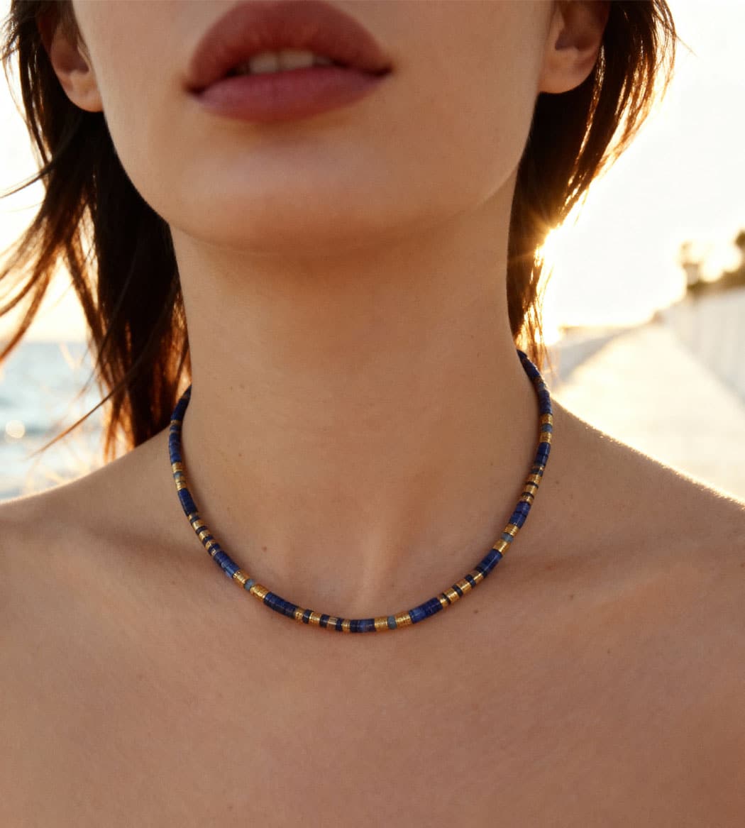 Collier Asteri – Image 3
