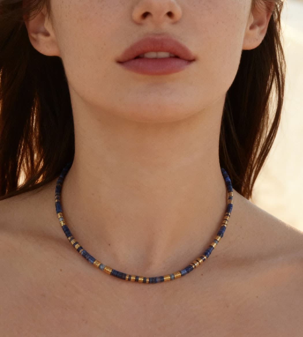 Collier Asteri – Image 6