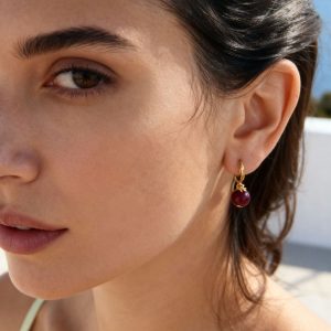 Mini Créoles Chora Wine