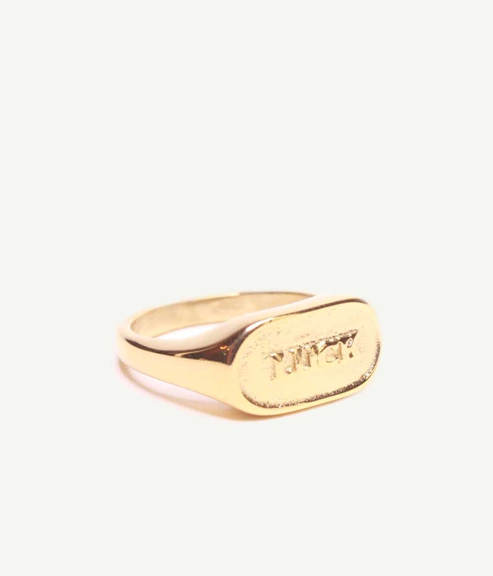 Bague Luck – Image 6