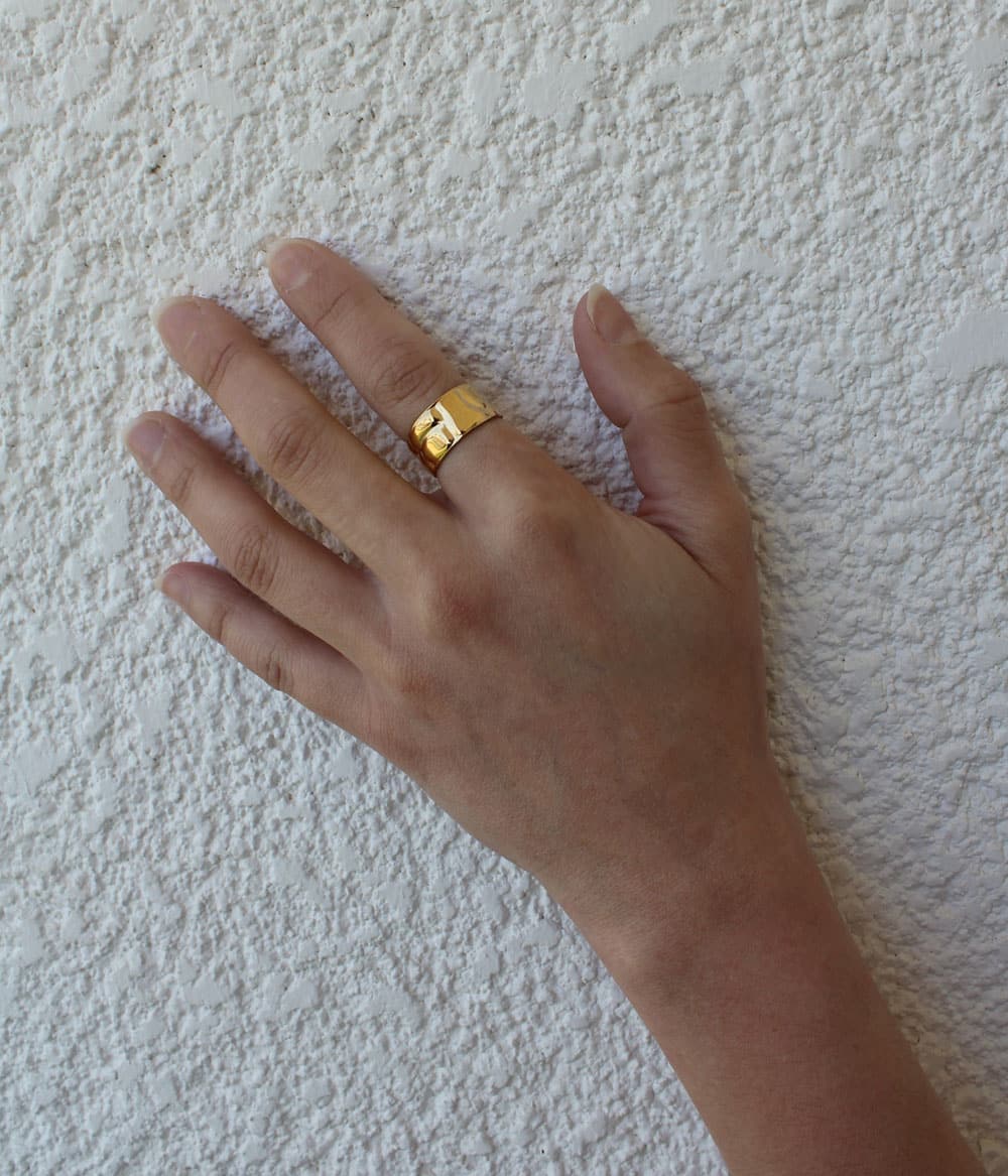 Bague Orosei – Image 2