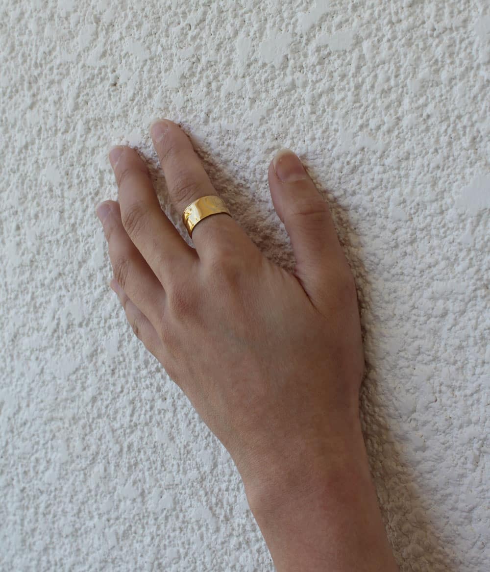 Bague Orosei – Image 5