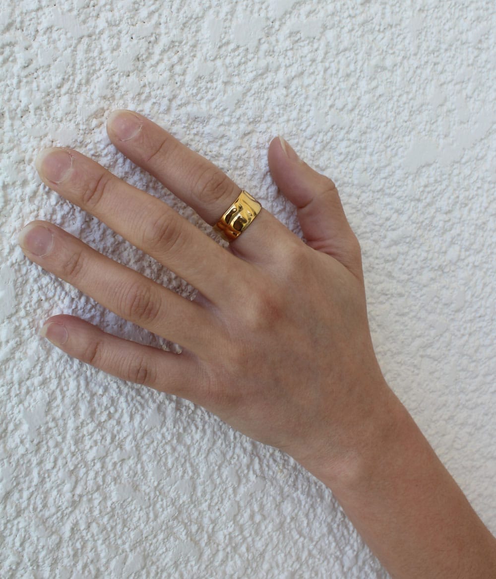 Bague Orosei – Image 7