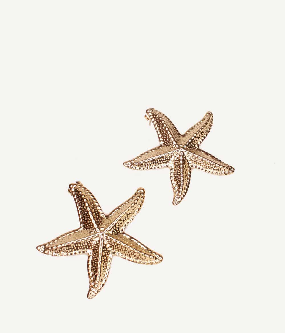 Boucles d’oreilles Cagliari – Image 4