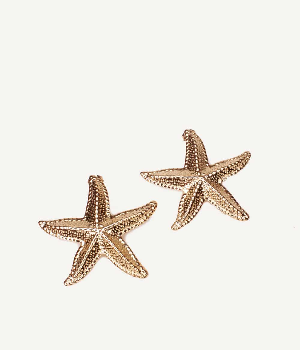 Boucles d’oreilles Cagliari – Image 2