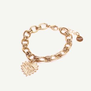 Bracelet Judith