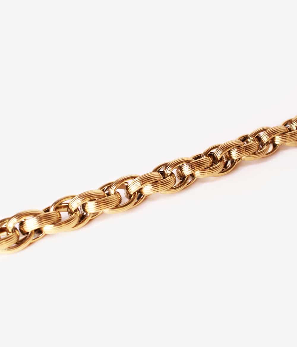 Bracelet Loren – Image 4