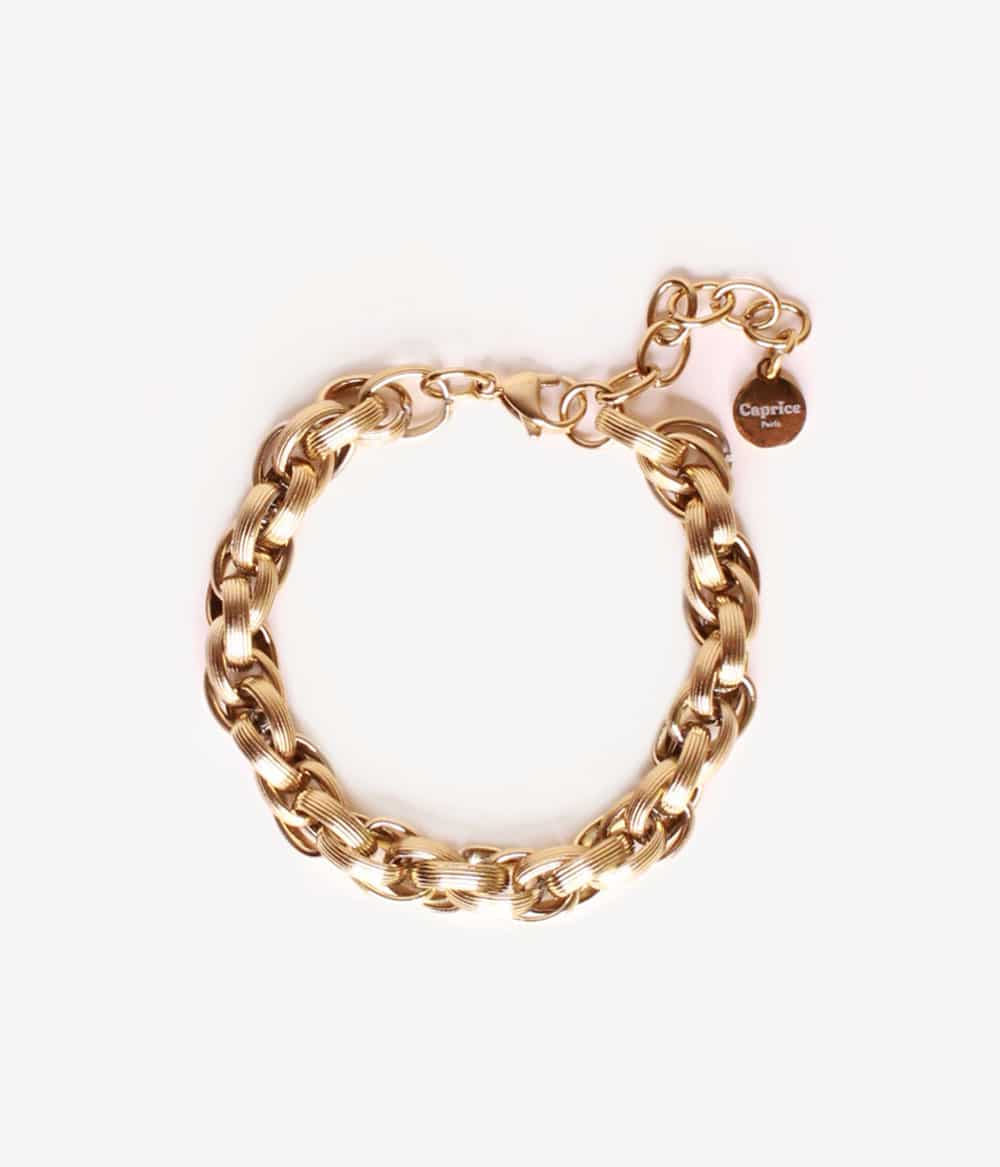 Bracelet Loren – Image 2