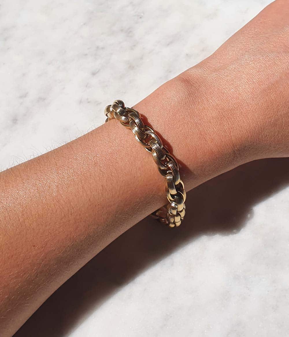 Bracelet Loren – Image 3