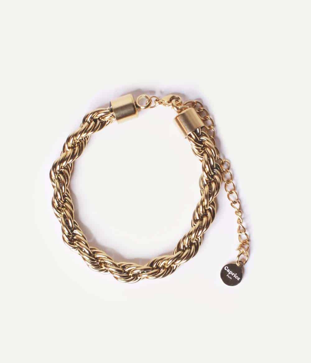 Bracelet Monica – Image 2