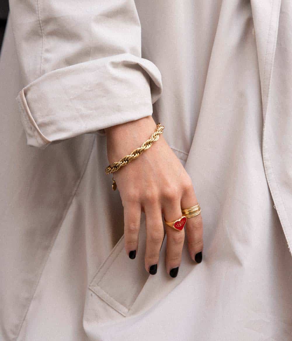 Bracelet Monica – Image 5