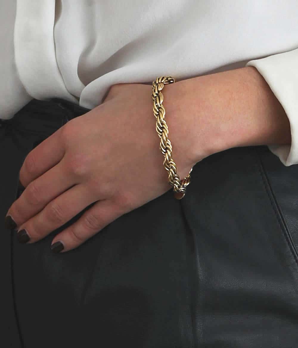Bracelet Monica – Image 7