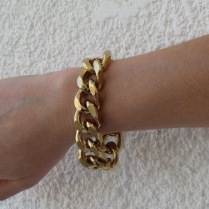 Bracelet Olbia