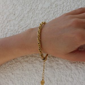 Bracelet Orosei