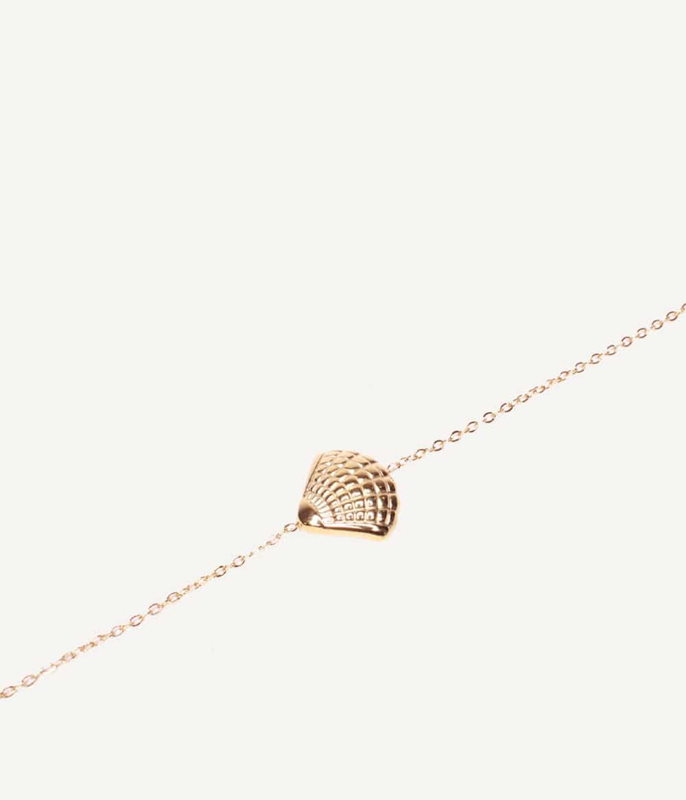 Bracelet Shell – Image 3