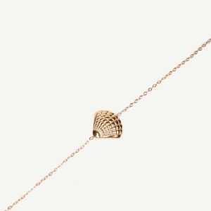 Bracelet Shell