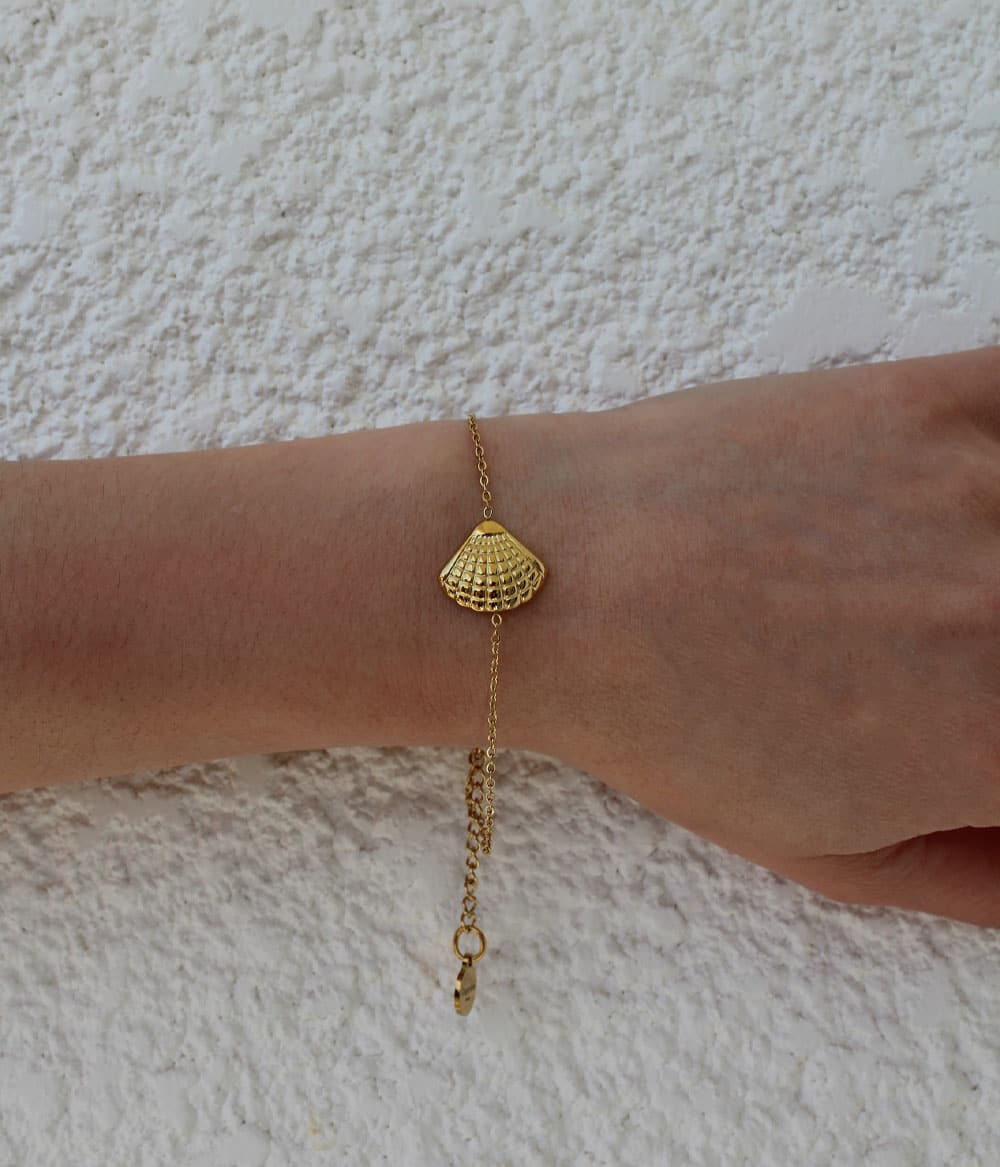 Bracelet Shell – Image 2