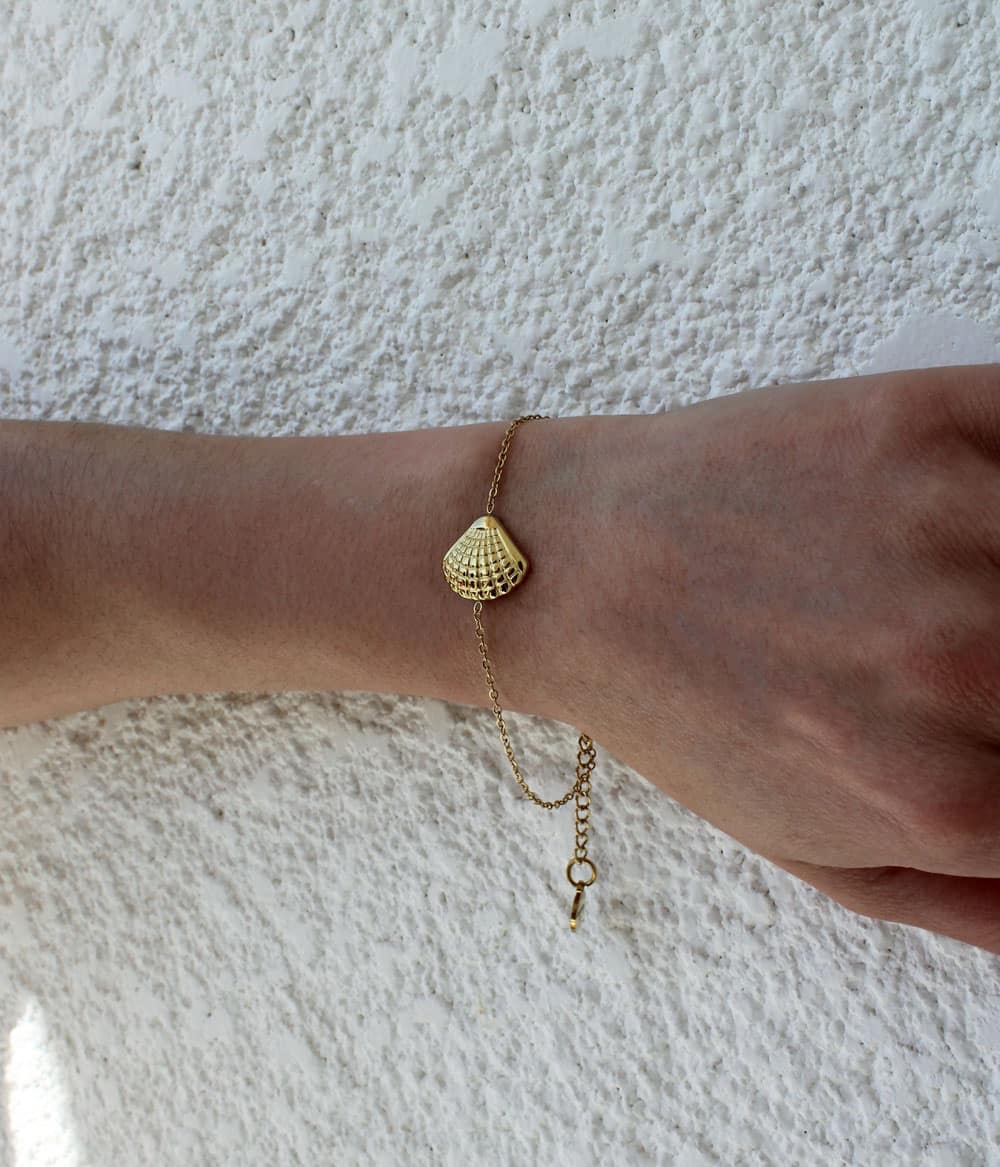 Bracelet Shell – Image 4
