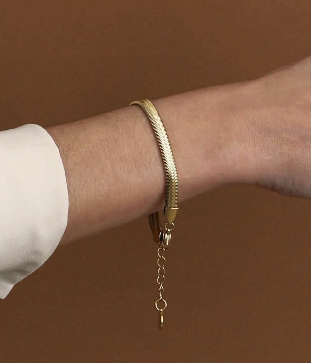 Bracelet Simone – Image 3