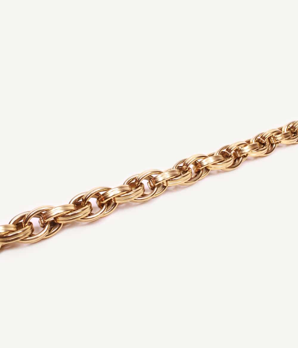 Collier Rachel – Image 6