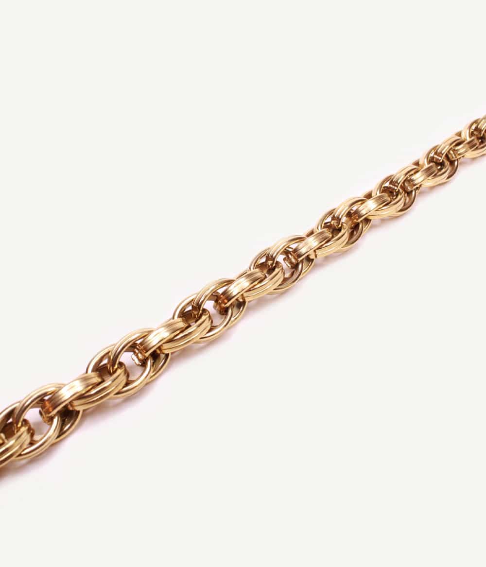 Collier Rachel – Image 4