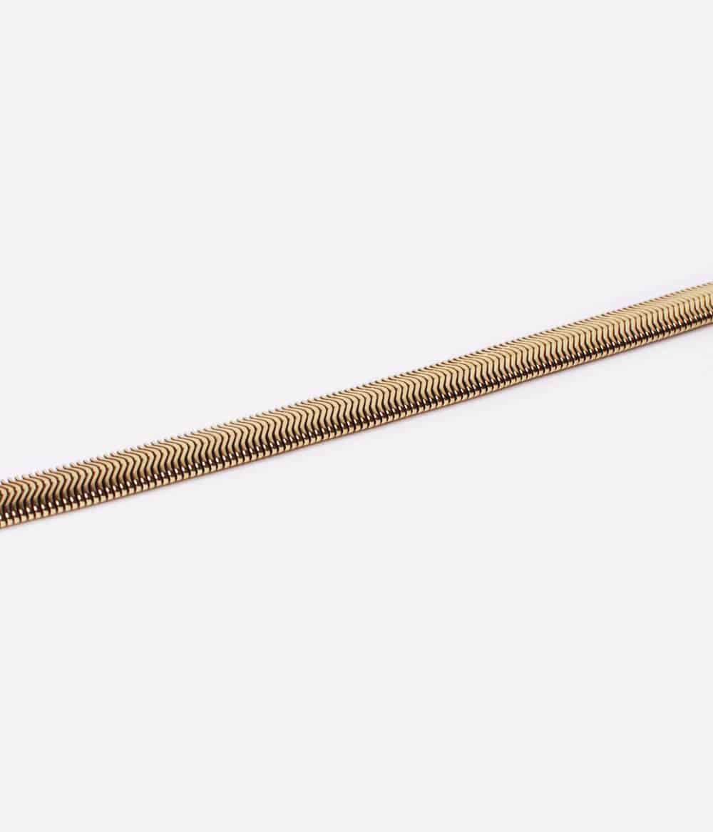 Bracelet Simone – Image 6