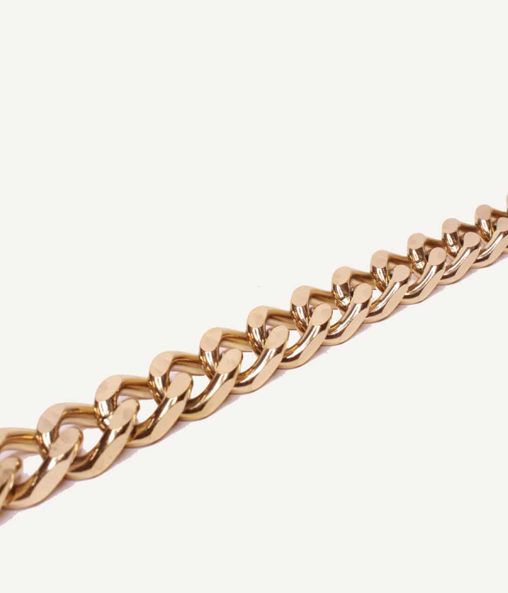 Collier Olbia – Image 4