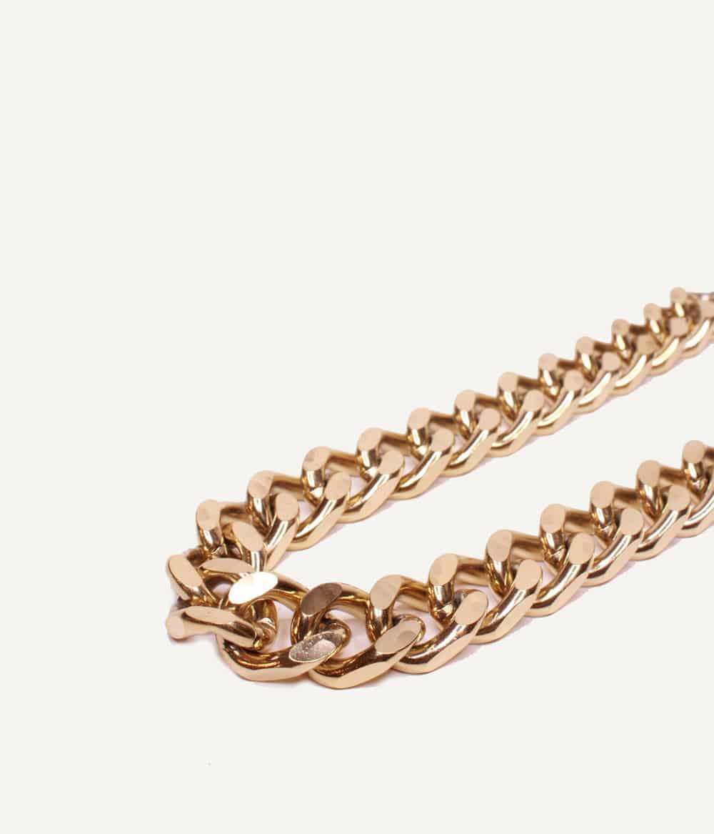 Collier Olbia – Image 2