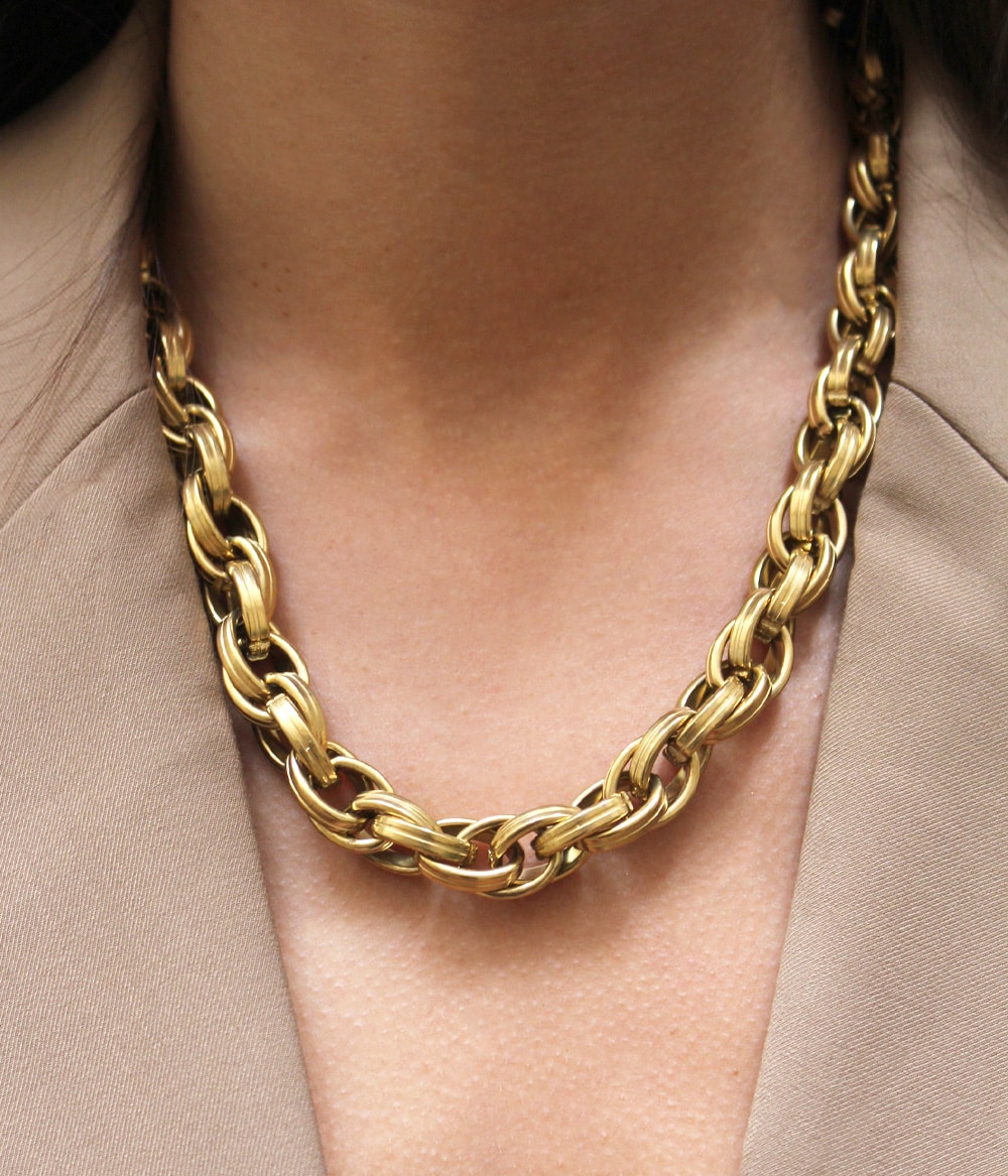 Collier Rachel – Image 3