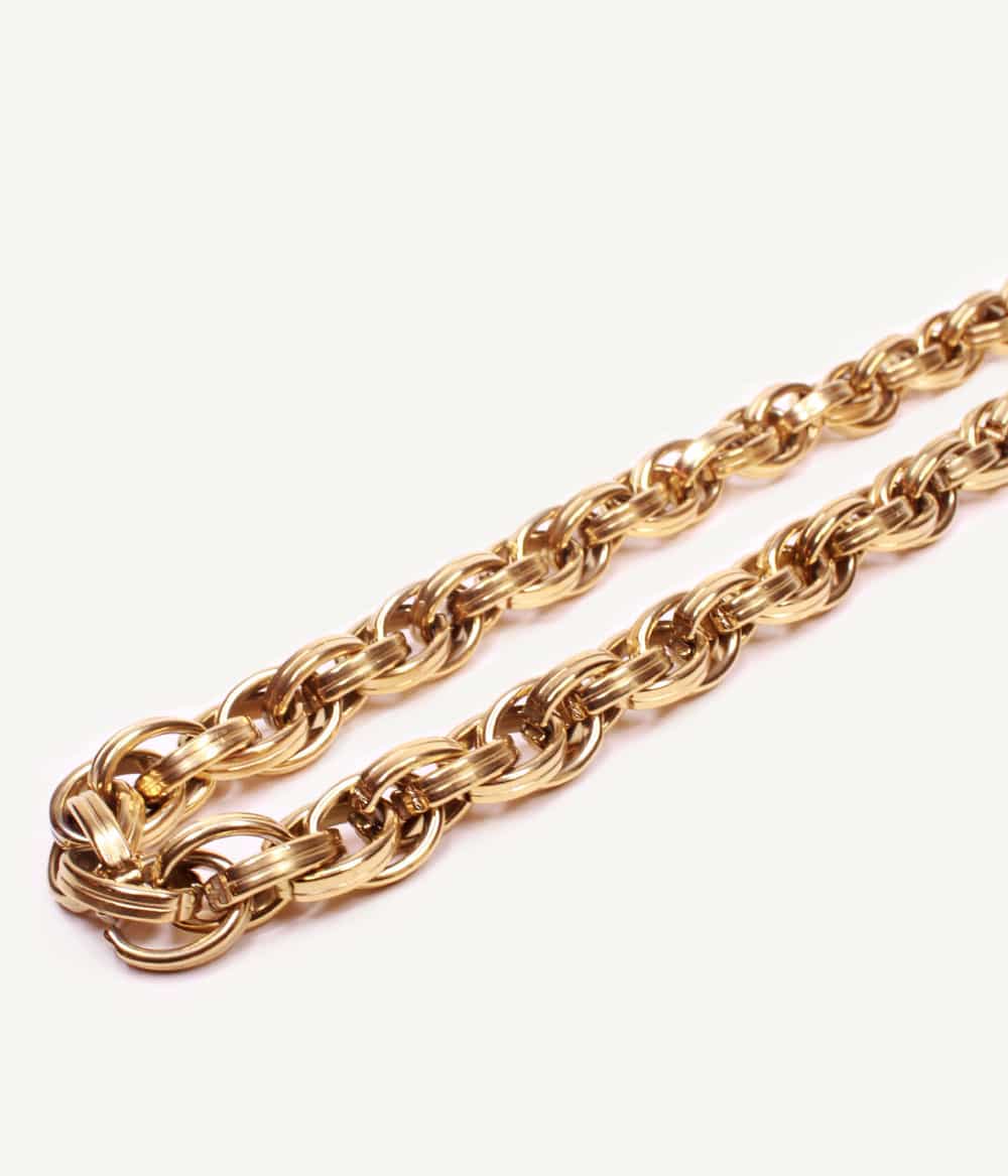 Collier Rachel – Image 2