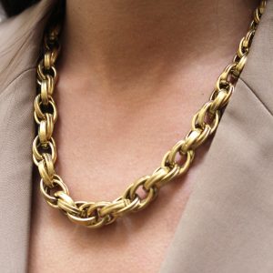 Collier Rachel