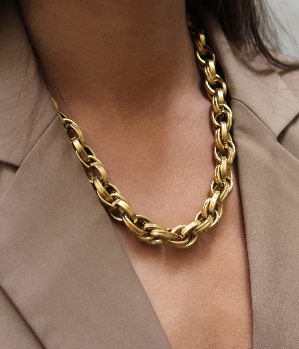 Collier Rachel – Image 5