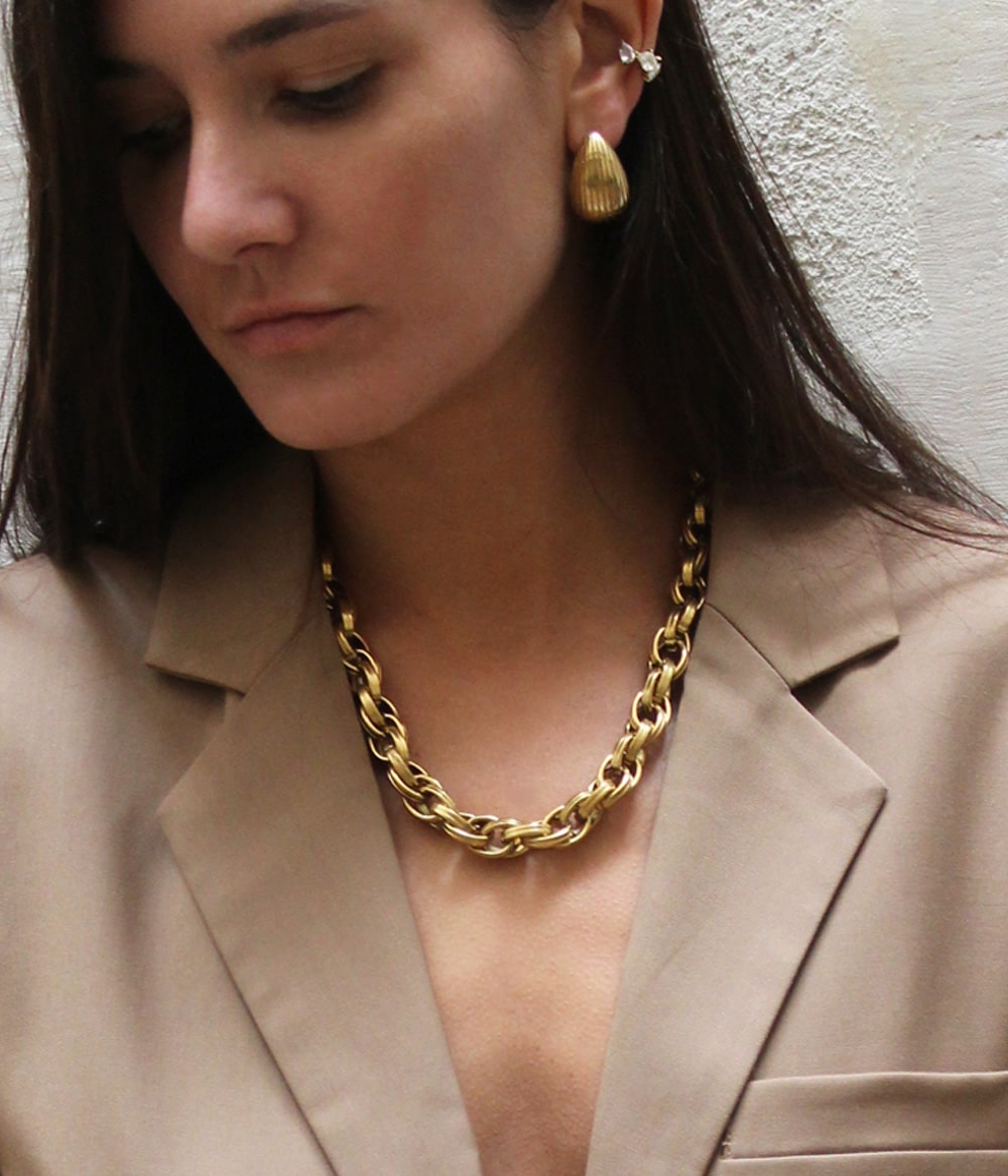 Collier Rachel – Image 7