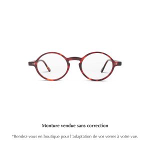 French Retro | CELESTIN