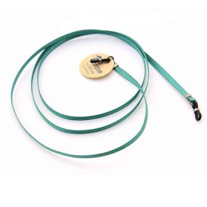 Valrose | Ruban en Satin