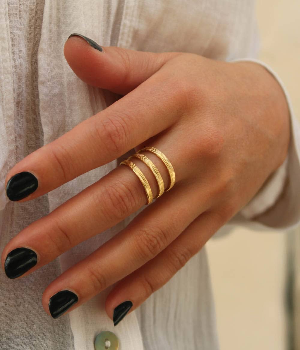 Bague Bella – Image 4