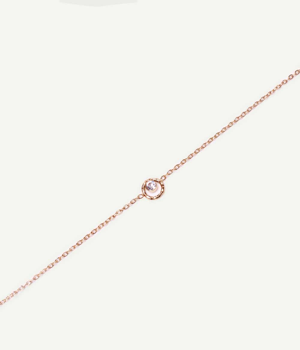 Bracelet Emma – Image 2